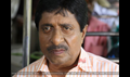 Bhoopadathil Illatha Oridam Picture