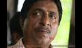 Bhoopadathil Illatha Oridam Picture