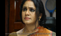 Bhoopadathil Illatha Oridam Picture