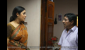 Bhoopadathil Illatha Oridam Picture