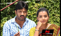 Bhuvanakkadu Picture
