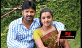 Bhuvanakkadu Picture