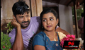 Bhuvanakkadu Picture