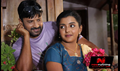Bhuvanakkadu Picture