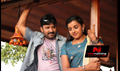 Bhuvanakkadu Picture