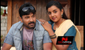 Bhuvanakkadu Picture