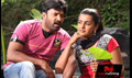 Bhuvanakkadu Picture
