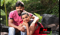 Bhuvanakkadu Picture