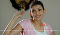 Binami Velakotlu Picture