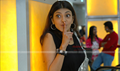 Binami Velakotlu Picture