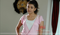 Binami Velakotlu Picture