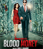 Blood Money