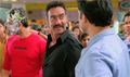 Dialogue Promo 1