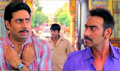 Dialogue Promo 2