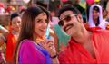 Chalao Na Naino Se - Song Promo