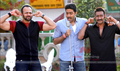Bol Bachchan Picture