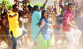 Bol Bachchan Picture