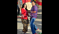 Bol Bachchan Picture