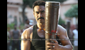 Bol Bachchan Picture