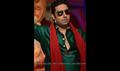 Bol Bachchan Picture