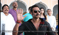 Bol Bachchan Picture