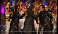 Bol Bachchan Picture