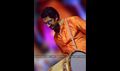 Bol Bachchan Picture