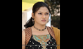Bongaram Picture