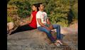 Bongaram Picture