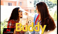 Buddy Picture