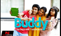 Buddy Picture