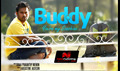 Buddy Picture