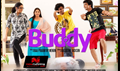 Buddy Picture