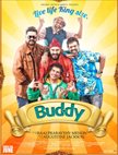Buddy