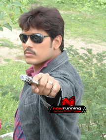 All about CID Viswanath