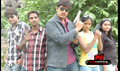 CID Viswanath Picture