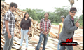 CID Viswanath Picture