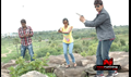 CID Viswanath Picture