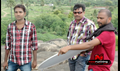CID Viswanath Picture