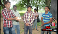CID Viswanath Picture