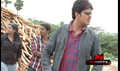CID Viswanath Picture