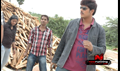 CID Viswanath Picture