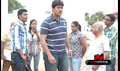 CID Viswanath Picture