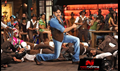 Cameraman Ganga Tho Rambabu Picture