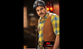 Cameraman Ganga Tho Rambabu Picture
