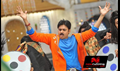 Cameraman Ganga Tho Rambabu Picture
