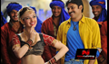 Cameraman Ganga Tho Rambabu Picture