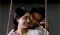 Katte Katte Nee - Song Promo
