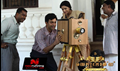 Celluloid Picture