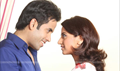 Chaar Din Ki Chandni Picture